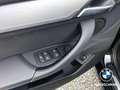 BMW X1 Msportpack dab gps pdc cam Zwart - thumbnail 15