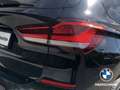 BMW X1 Msportpack dab gps pdc cam Zwart - thumbnail 23