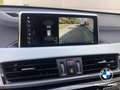 BMW X1 Msportpack dab gps pdc cam Zwart - thumbnail 21