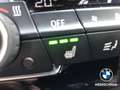 BMW X1 Msportpack dab gps pdc cam Zwart - thumbnail 19