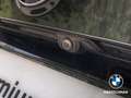BMW X1 Msportpack dab gps pdc cam Zwart - thumbnail 12