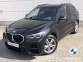 BMW X1 Msportpack dab gps pdc cam Zwart - thumbnail 28