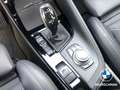 BMW X1 Msportpack dab gps pdc cam Zwart - thumbnail 13