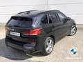 BMW X1 Msportpack dab gps pdc cam Zwart - thumbnail 29