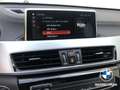 BMW X1 Msportpack dab gps pdc cam Zwart - thumbnail 20