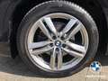 BMW X1 Msportpack dab gps pdc cam Zwart - thumbnail 4