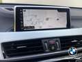 BMW X1 Msportpack dab gps pdc cam Zwart - thumbnail 22