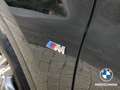BMW X1 Msportpack dab gps pdc cam Zwart - thumbnail 11