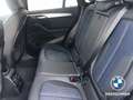 BMW X1 Msportpack dab gps pdc cam Zwart - thumbnail 27
