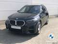 BMW X1 Msportpack dab gps pdc cam Zwart - thumbnail 9