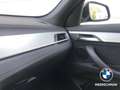 BMW X1 Msportpack dab gps pdc cam Zwart - thumbnail 26