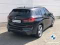 BMW X1 Msportpack dab gps pdc cam Zwart - thumbnail 25