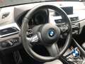 BMW X1 Msportpack dab gps pdc cam Zwart - thumbnail 7