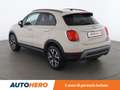 Fiat 500X 1.6 JTDM Cross 120 CV Beige - thumbnail 4