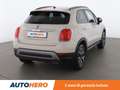 Fiat 500X 1.6 JTDM Cross 120 CV Beige - thumbnail 6
