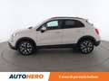 Fiat 500X 1.6 JTDM Cross 120 CV Beige - thumbnail 3