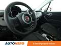 Fiat 500X 1.6 JTDM Cross 120 CV Beige - thumbnail 11