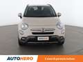 Fiat 500X 1.6 JTDM Cross 120 CV Beige - thumbnail 9