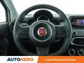 Fiat 500X 1.6 JTDM Cross 120 CV Beige - thumbnail 19