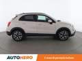 Fiat 500X 1.6 JTDM Cross 120 CV Beige - thumbnail 7