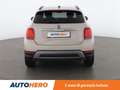 Fiat 500X 1.6 JTDM Cross 120 CV Beige - thumbnail 5