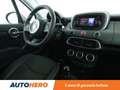 Fiat 500X 1.6 JTDM Cross 120 CV Beige - thumbnail 13
