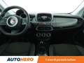 Fiat 500X 1.6 JTDM Cross 120 CV Beige - thumbnail 12