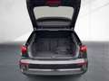 Audi A3 TFSI e S line 45 e 180(245) kW(PS) Schwarz - thumbnail 12