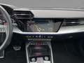Audi A3 TFSI e S line 45 e 180(245) kW(PS) Schwarz - thumbnail 10