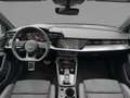 Audi A3 TFSI e S line 45 e 180(245) kW(PS) Schwarz - thumbnail 7