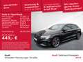 Audi A3 TFSI e S line 45 e 180(245) kW(PS) Schwarz - thumbnail 1