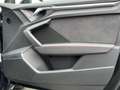 Audi A3 TFSI e S line 45 e 180(245) kW(PS) Schwarz - thumbnail 16