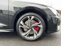 Audi A3 TFSI e S line 45 e 180(245) kW(PS) Schwarz - thumbnail 13