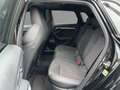 Audi A3 TFSI e S line 45 e 180(245) kW(PS) Schwarz - thumbnail 9