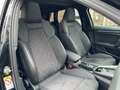 Audi A3 TFSI e S line 45 e 180(245) kW(PS) Schwarz - thumbnail 14