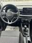 Kia Stonic 1.0TGDi TITAN MT6 100 Blau - thumbnail 6