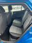 Kia Stonic 1.0TGDi TITAN MT6 100 Blau - thumbnail 12
