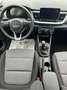 Kia Stonic 1.0TGDi TITAN MT6 100 Blau - thumbnail 7