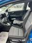 Kia Stonic 1.0TGDi TITAN MT6 100 Blau - thumbnail 11