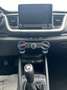 Kia Stonic 1.0TGDi TITAN MT6 100 Blau - thumbnail 9