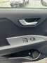 Kia Stonic 1.0TGDi TITAN MT6 100 Blau - thumbnail 15