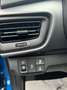 Kia Stonic 1.0TGDi TITAN MT6 100 Blau - thumbnail 14