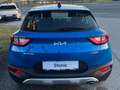 Kia Stonic 1.0TGDi TITAN MT6 100 Blau - thumbnail 3