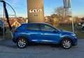 Kia Stonic 1.0TGDi TITAN MT6 100 Blau - thumbnail 1