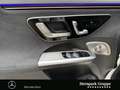Mercedes-Benz EQE SUV EQE 43 4M SUV +Pano+Distro+SUPERSCREEN+AIRM+HAL+ Blanc - thumbnail 10