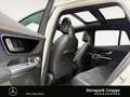 Mercedes-Benz EQE SUV EQE 43 4M SUV +Pano+Distro+SUPERSCREEN+AIRM+HAL+ Blanc - thumbnail 13