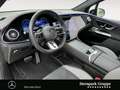 Mercedes-Benz EQE SUV EQE 43 4M SUV +Pano+Distro+SUPERSCREEN+AIRM+HAL+ Blanc - thumbnail 11