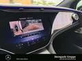 Mercedes-Benz EQE SUV EQE 43 4M SUV +Pano+Distro+SUPERSCREEN+AIRM+HAL+ Blanc - thumbnail 17
