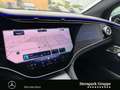 Mercedes-Benz EQE SUV EQE 43 4M SUV +Pano+Distro+SUPERSCREEN+AIRM+HAL+ Blanc - thumbnail 16