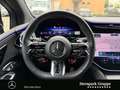 Mercedes-Benz EQE SUV EQE 43 4M SUV +Pano+Distro+SUPERSCREEN+AIRM+HAL+ Weiß - thumbnail 22